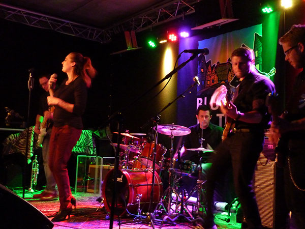 2016_11_18_Bluesarama_06