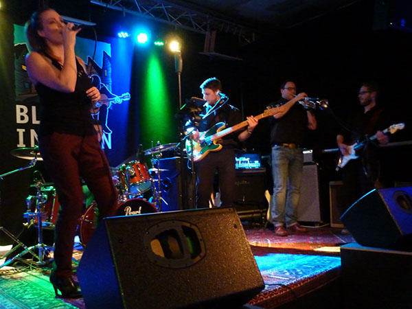 2016_11_18_Bluesarama_14