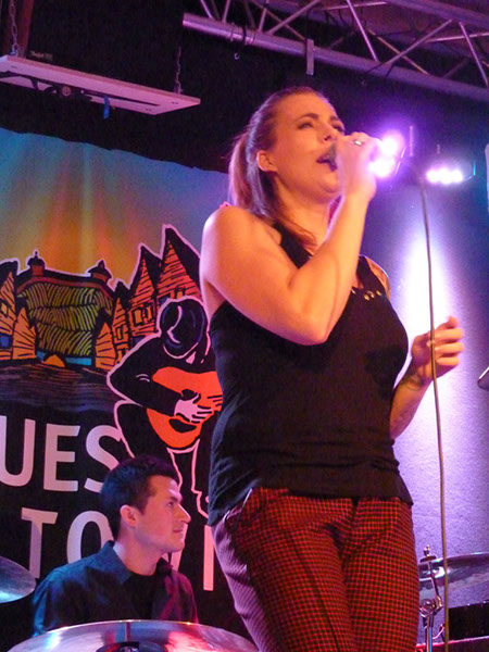 2016_11_18_Bluesarama_18