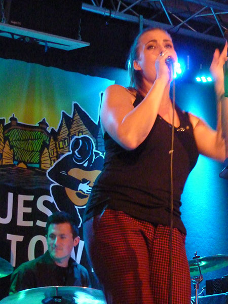 2016_11_18_Bluesarama_17