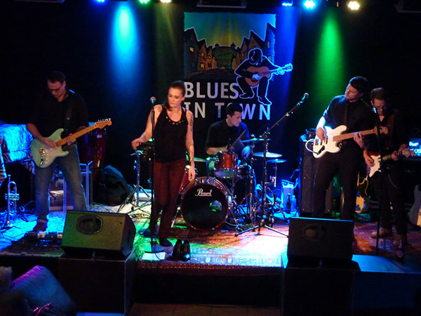 2016_11_18_Bluesarama_27