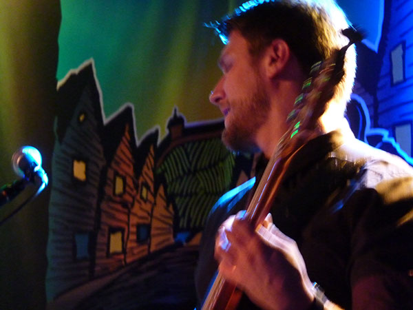 2016_11_18_Bluesarama_11