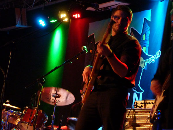 2016_11_18_Bluesarama_08