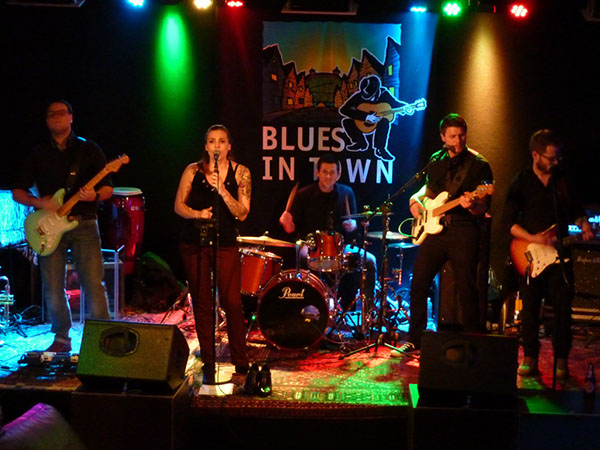 2016_11_18_Bluesarama_26