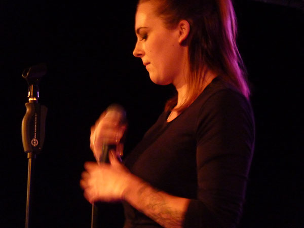 2016_11_18_Bluesarama_10