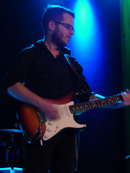 2016_11_18_Bluesarama_16