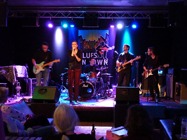 2016_11_18_Bluesarama_04