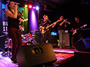 2016_11_18_Bluesarama_15