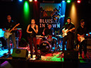 2016_11_18_Bluesarama_26