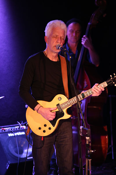 2016_12_17_BluesTrain_05