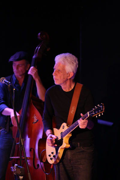 2016_12_17_BluesTrain_04