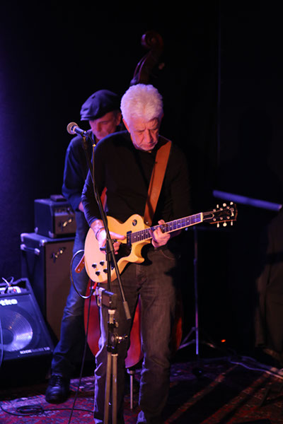 2016_12_17_BluesTrain_02