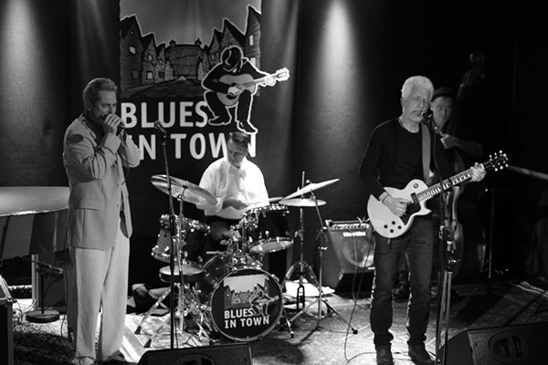 2016_12_17_BluesTrain_06