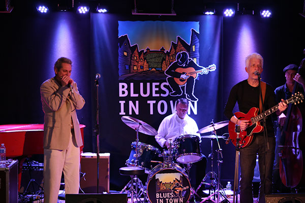 2016_12_17_BluesTrain_01