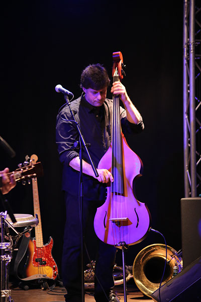 2017_01_21_ReverendRusty_13