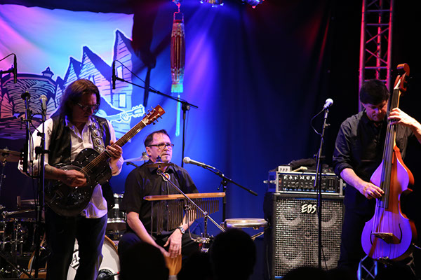 2017_01_21_ReverendRusty_17