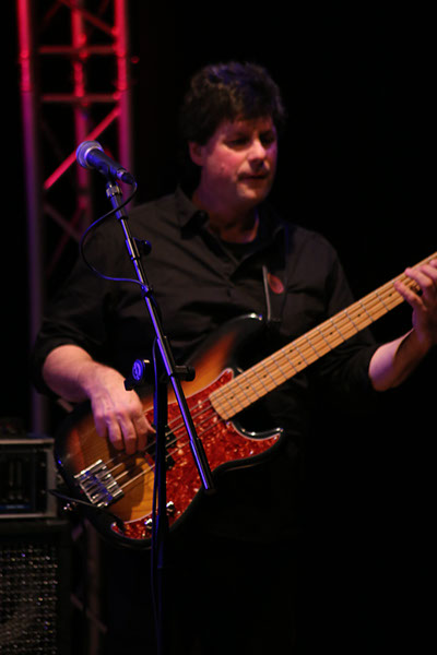 2017_01_21_ReverendRusty_08