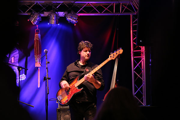 2017_01_21_ReverendRusty_15