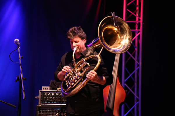 2017_01_21_ReverendRusty_16