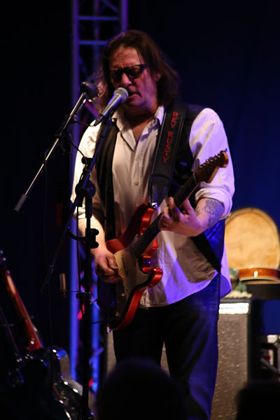 2017_01_21_ReverendRusty_04