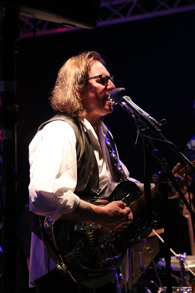 2017_01_21_ReverendRusty_12