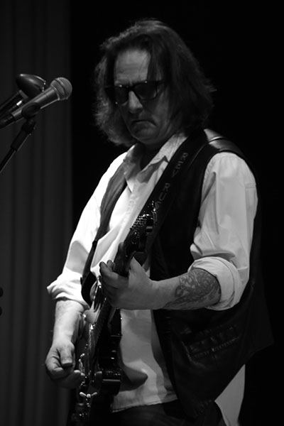 2017_01_21_ReverendRusty_10