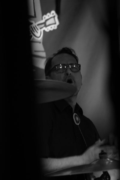 2017_01_21_ReverendRusty_09