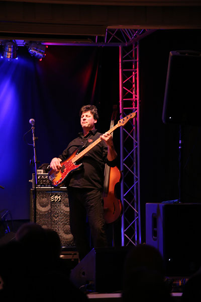 2017_01_21_ReverendRusty_05