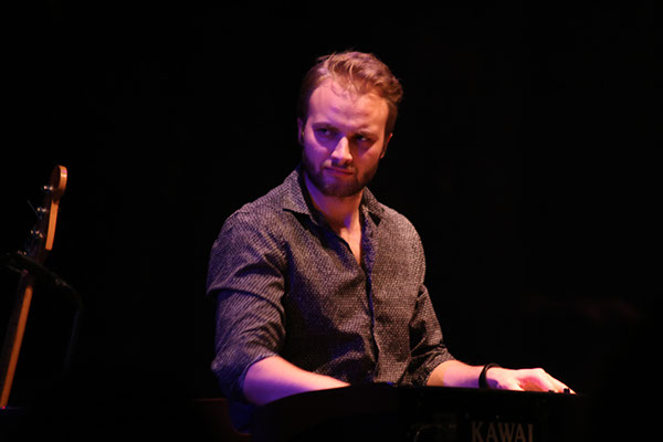 2017_02_25_BB&TheBluesShacks_14