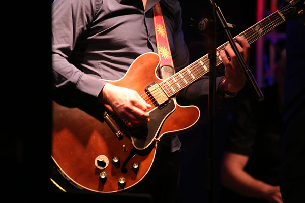 2017_02_25_BB&TheBluesShacks_15