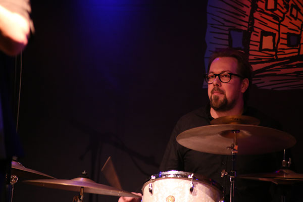 2017_02_25_BB&TheBluesShacks_10