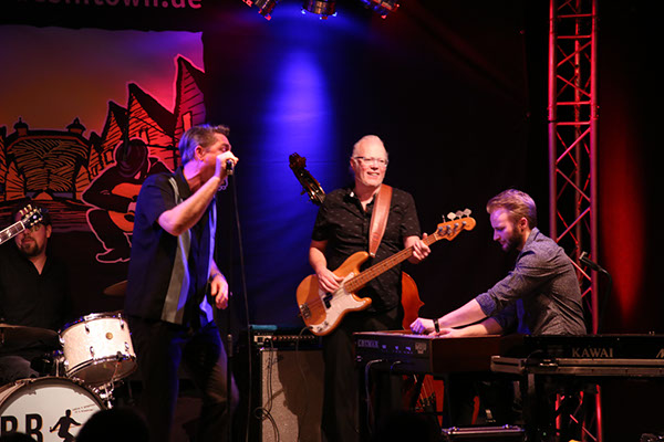 2017_02_25_BB&TheBluesShacks_11