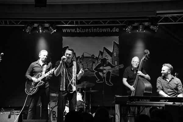 2017_02_25_BB&TheBluesShacks_01