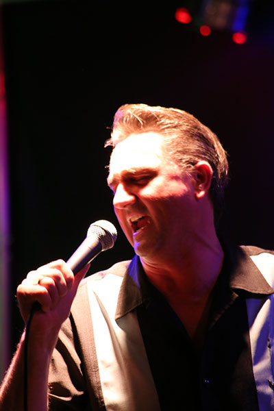 2017_02_25_BB&TheBluesShacks_05