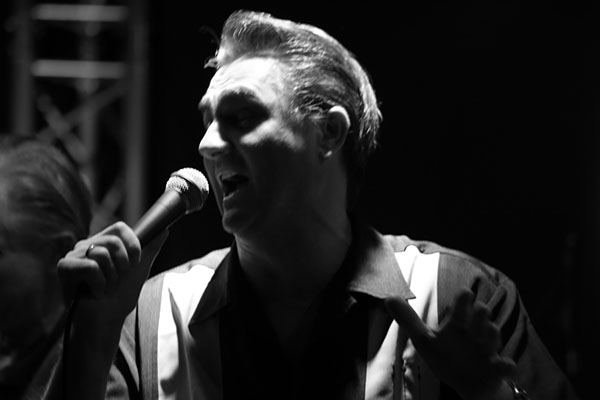 2017_02_25_BB&TheBluesShacks_02