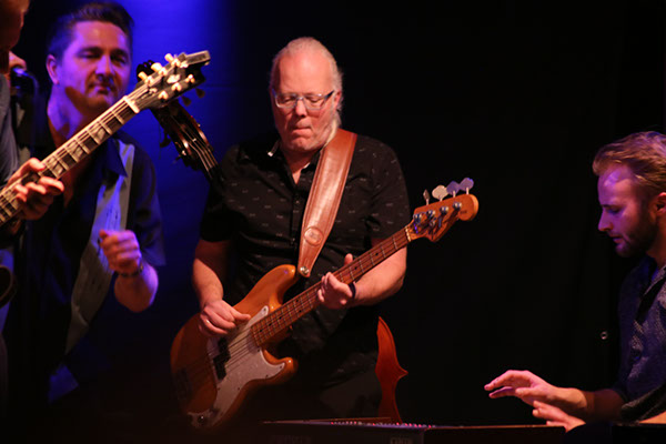 2017_02_25_BB&TheBluesShacks_12