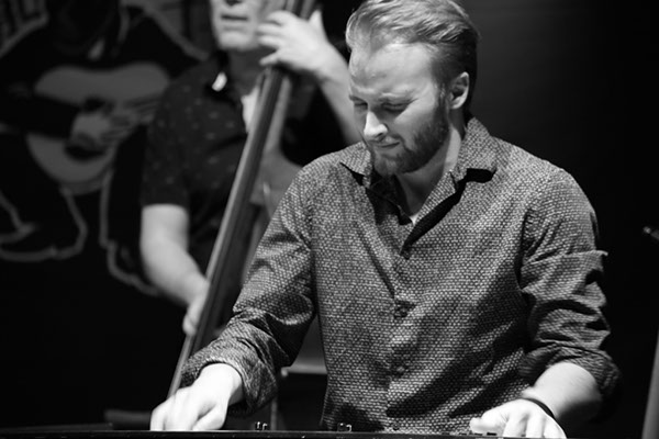 2017_02_25_BB&TheBluesShacks_09