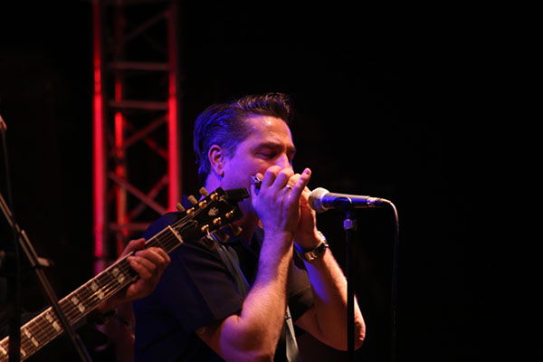 2017_02_25_BB&TheBluesShacks_13