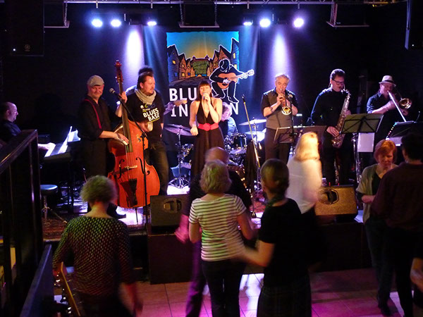 2017_03_11_JitterbugBites_05