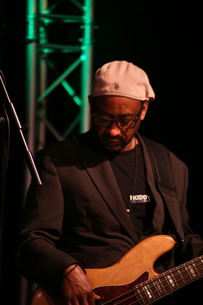 2017_05_20_KaiStrauss_03