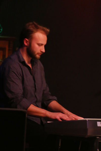 2017_05_20_KaiStrauss_08