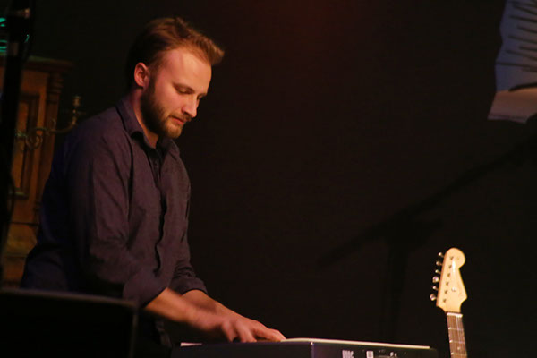 2017_05_20_KaiStrauss_14