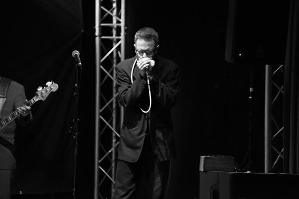 2017_05_20_KaiStrauss_05