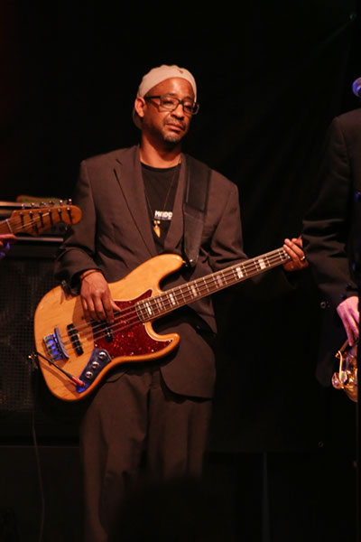 2017_05_20_KaiStrauss_15