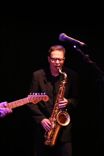 2017_05_20_KaiStrauss_10