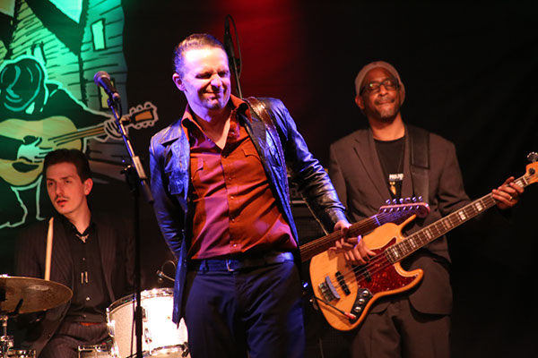 2017_05_20_KaiStrauss_16