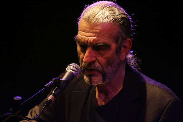 2017_06_17_BargelBehning_04