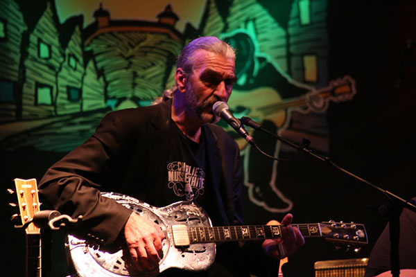 2017_06_17_BargelBehning_06