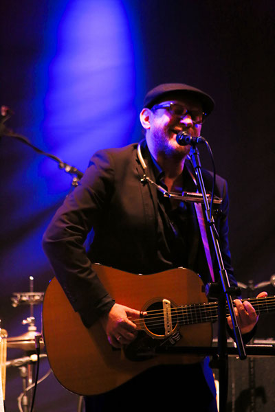 2017_06_17_BargelBehning_12