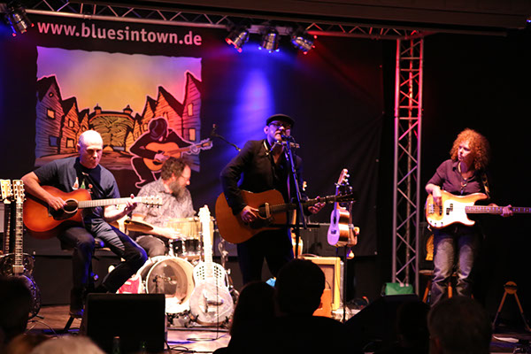 2017_06_17_BargelBehning_14